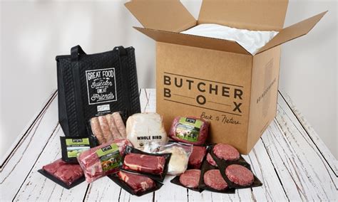 butcher box distribution|where does ButcherBox work.